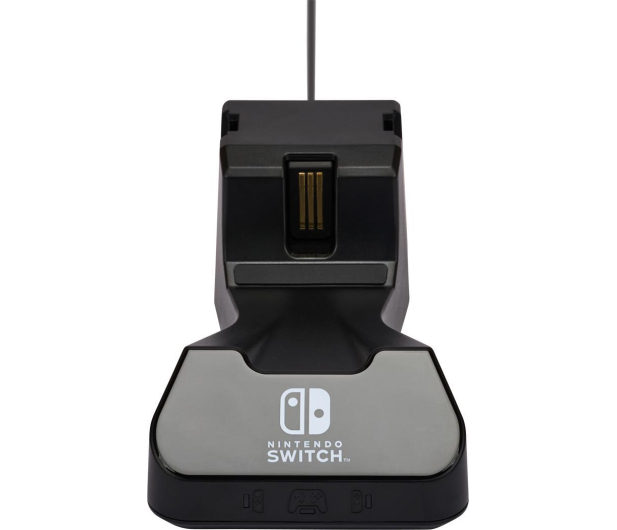 PowerA Ładowarka do pada i Joy-Con - 1116277 - zdjęcie 3